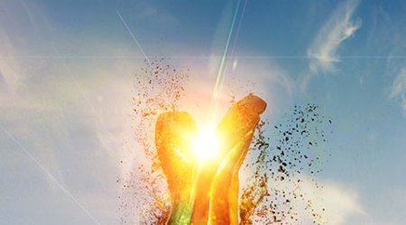 《青岛市生产安全事故隐患排查治理办法》评估报告