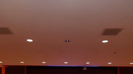 应急管理部办公厅关于修订《冶金有色建材 机械轻工纺织烟草商贸行业安全监管 分类标准（试行）》的通知