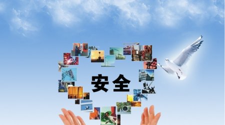 8月起，这些新规标准开始实施！