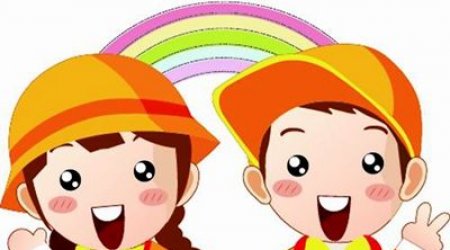 "关爱生命健康，营造养老安全环境"——青岛安诚送安全进市南圣德佳康养老院