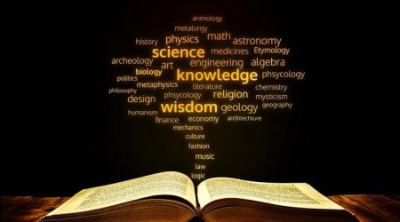 欢迎参加青岛安诚安全技术服务有限公司注册安全工程师培训