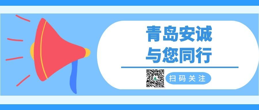 图怪兽_ab2b7ece64cd88d0f183dec76dce362c_67144