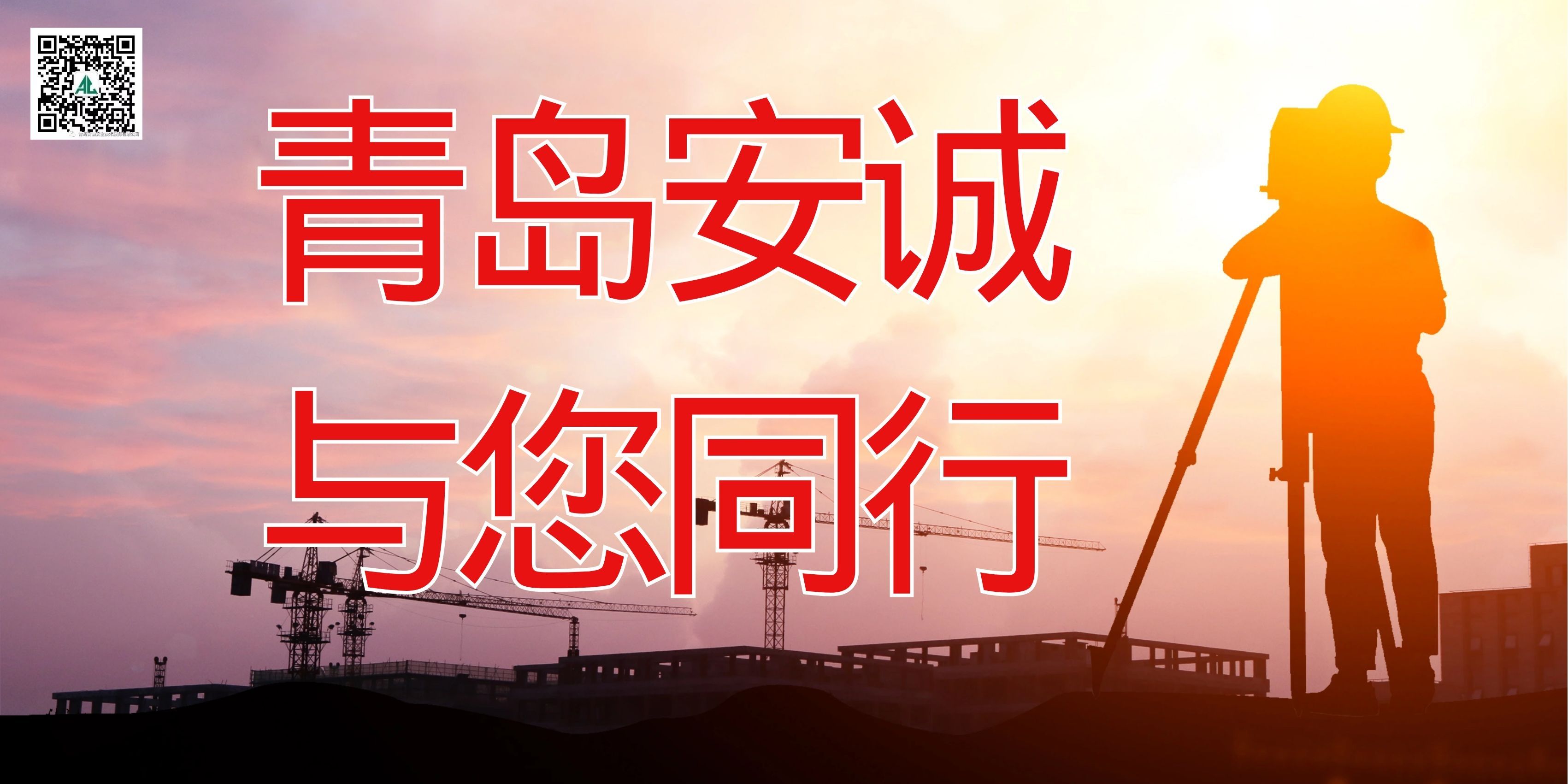 图怪兽_f439c047a1ff5f01c5290b53b785d979_70093