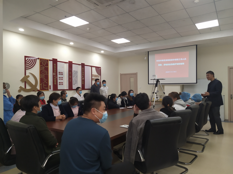 微信图片_20201116084607