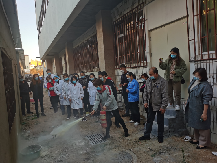 微信图片_20201116084611