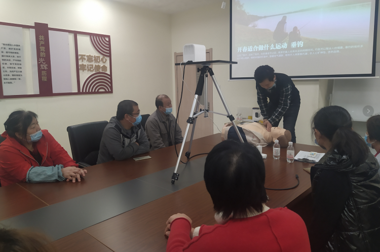 微信图片_20201116084617